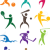 SPORTIF